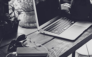 “黑料网不打烊”到底是什么来路？我花了10分钟把评论区最容易带节奏讲清楚