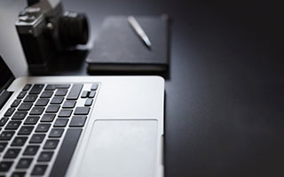 【震惊】蘑菇影视在线观看科普：丑闻背后10个惊人真相