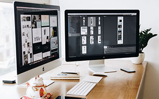 【独家】网红在傍晚时分遭遇内幕 争议四起，蘑菇影视在线观看全网炸锅，详情点击