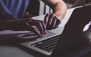 别被“黑料不打烊”的标题骗了：真正要看的只有三点——评论区最容易带节奏