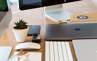 别被“黑料不打烊”的标题骗了：真正要看的只有三点——评论区最容易带节奏